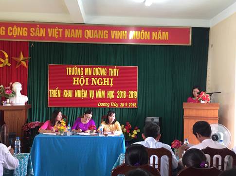 1010duong04.jpg
