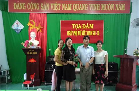 2610hoa01.jpg
