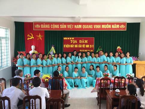 2111tan01.jpg