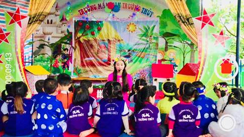 0512truongthuy01.jpg