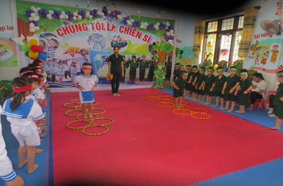 2412truong01.jpg