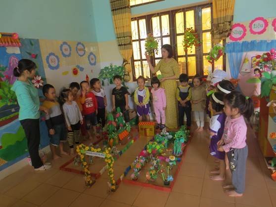 2412truong04.jpg