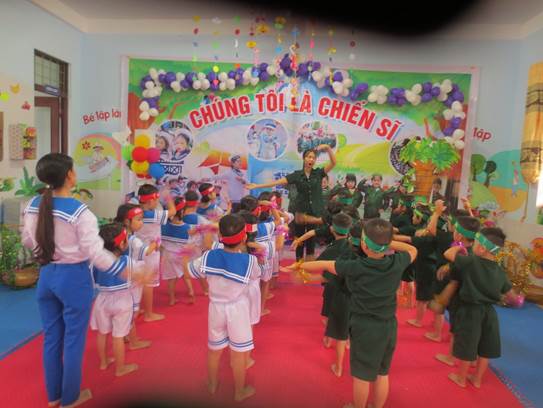 2412truong05.jpg