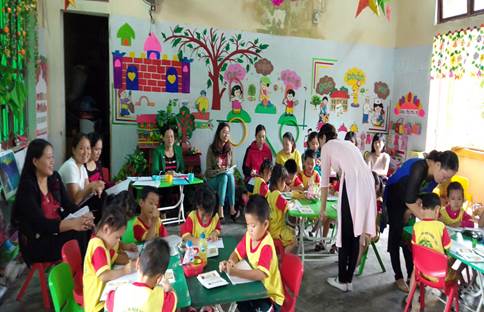2612duong02.jpg