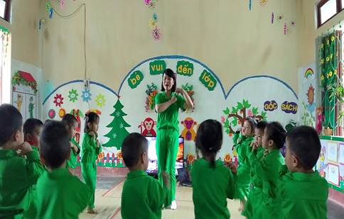 2612duong03.jpg