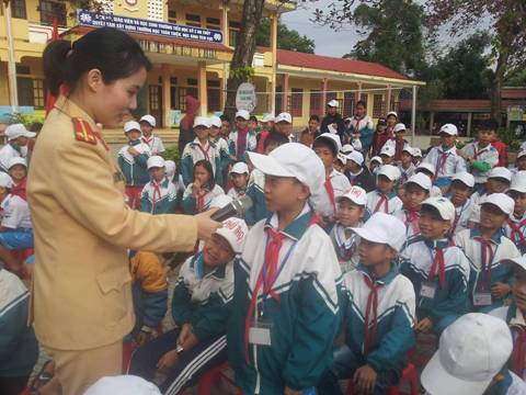 0801an04.jpg