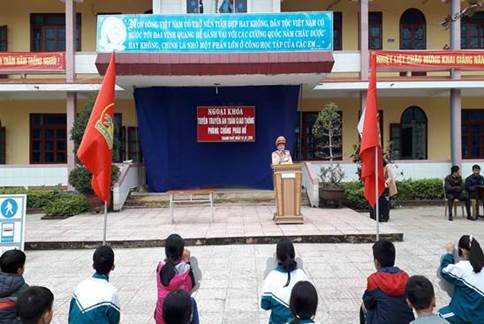 2601thanh01.jpg