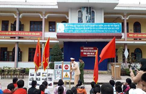 2601thanh02.jpg