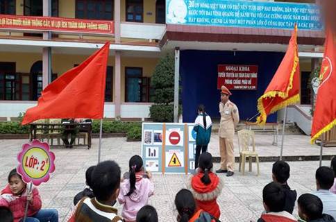 2601thanh03.jpg