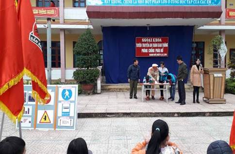 2601thanh04.jpg