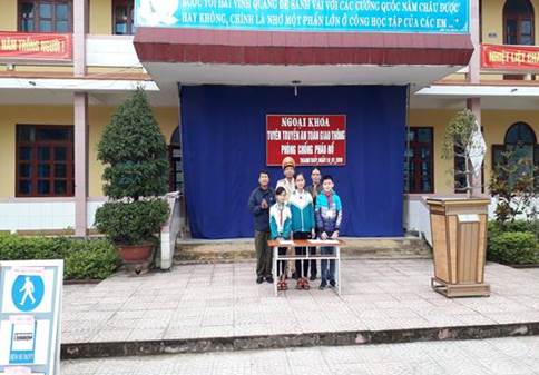 2601thanh05.jpg