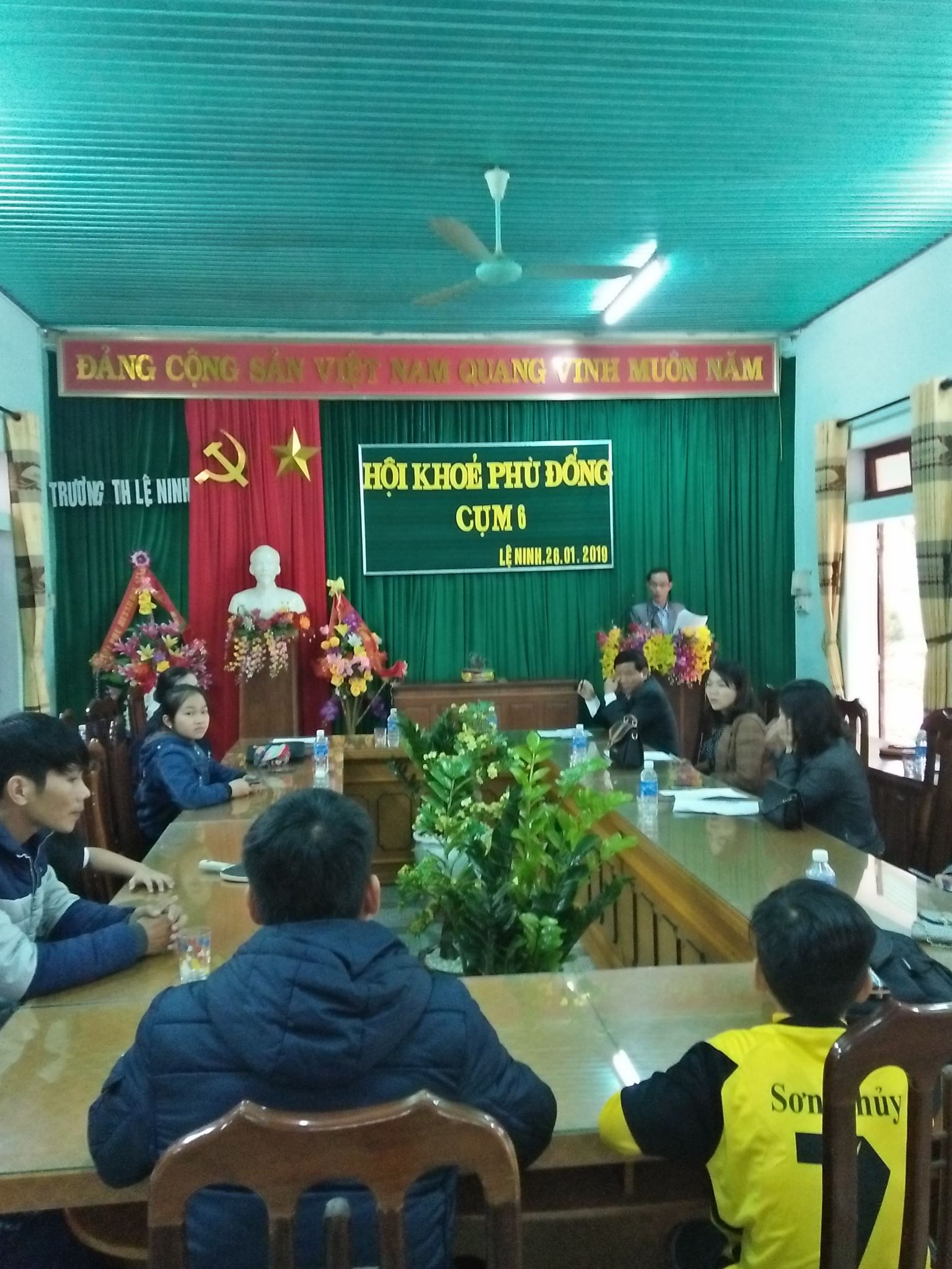 2801cum01.jpg