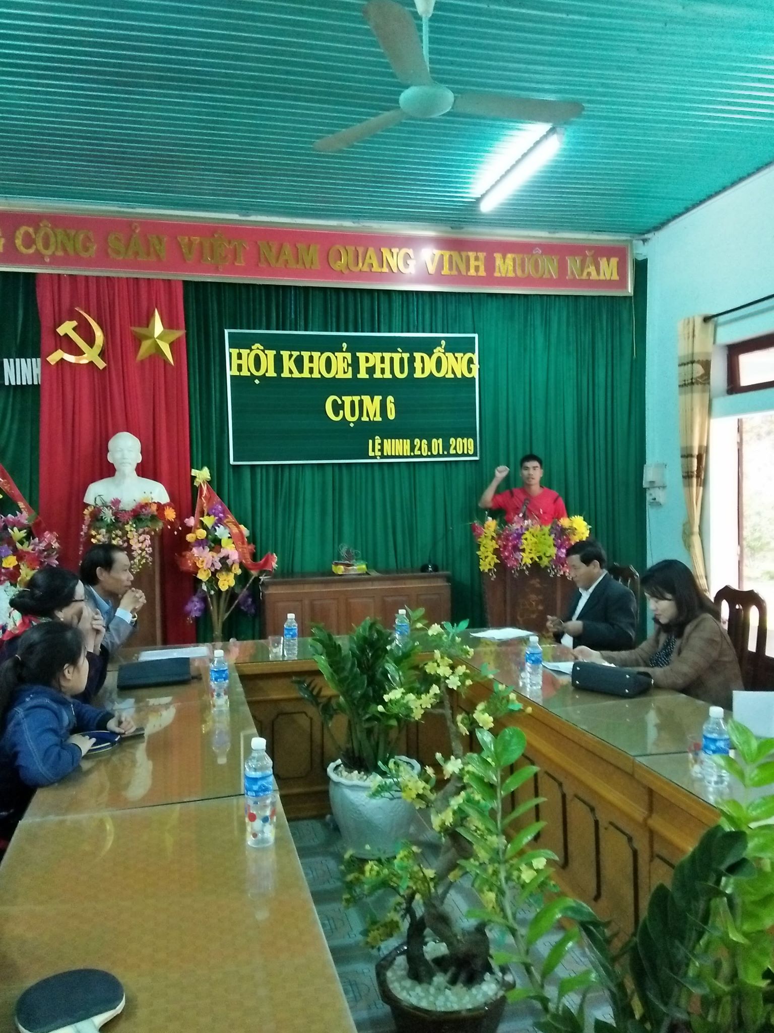 2801cum03.jpg