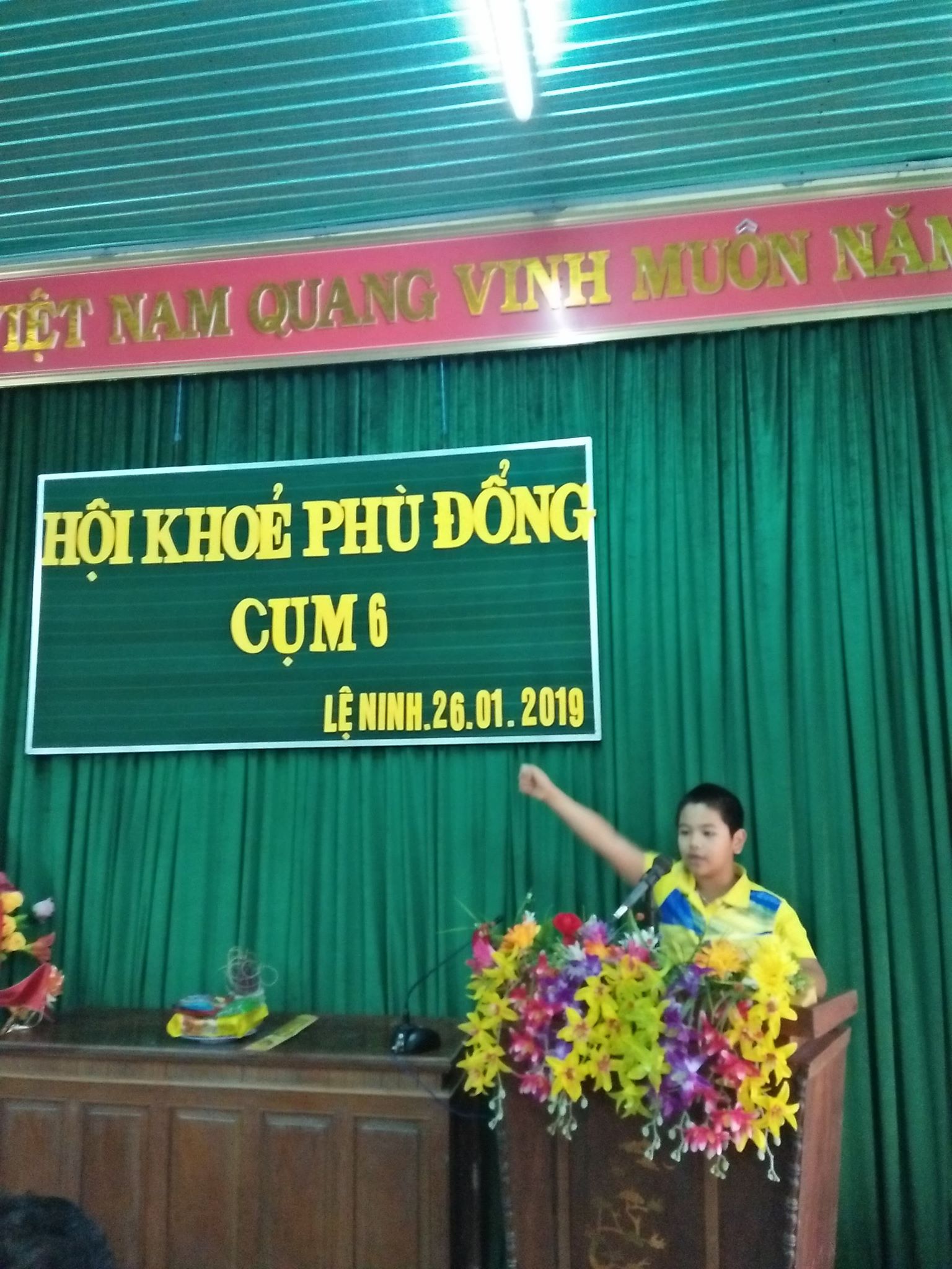 2801cum04.jpg