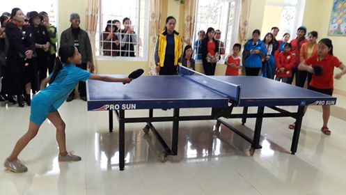2801cum06.jpg