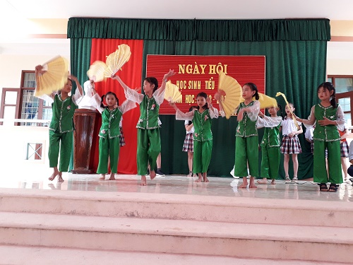 0302duong01.jpg