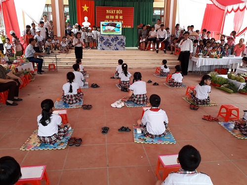 0302duong02.jpg