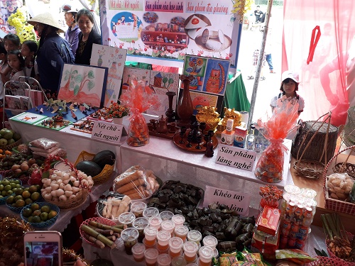0302duong03.jpg