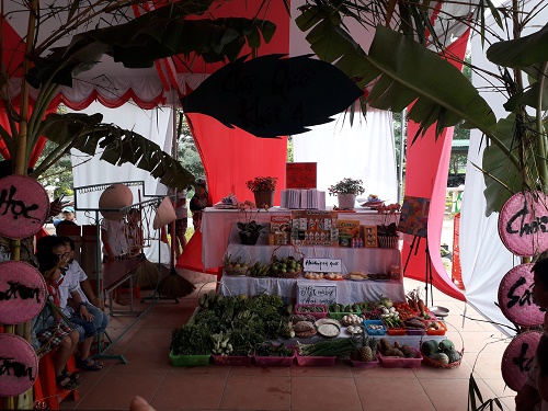 0302duong04.jpg