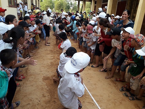 0302duong05.jpg