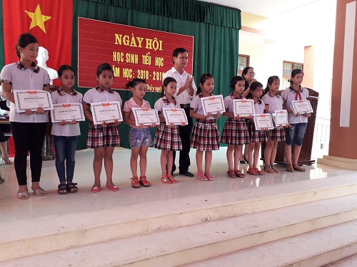 0302duong06.jpg