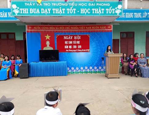 0402daiphong01.jpg