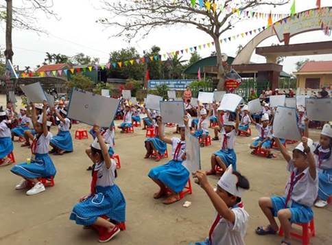 0402daiphong04.jpg