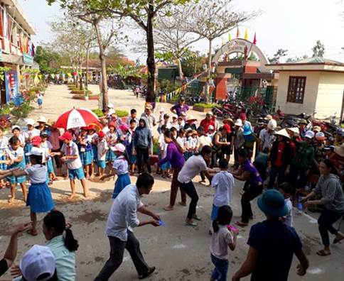 0402daiphong06.jpg