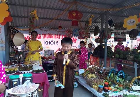 0402daiphong07.jpg