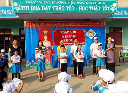 0402daiphong08.jpg