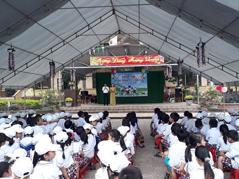 0402phu02.jpg