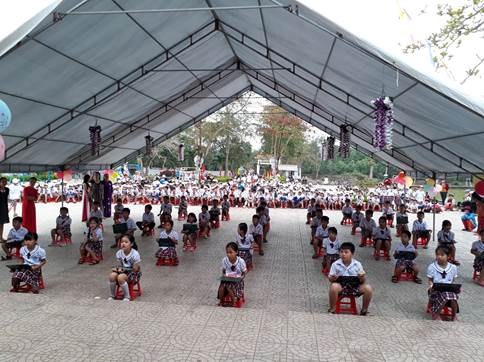 0402phu03.jpg