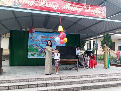 0402phu04.jpg