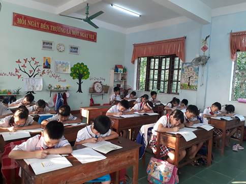 0402phu05.jpg