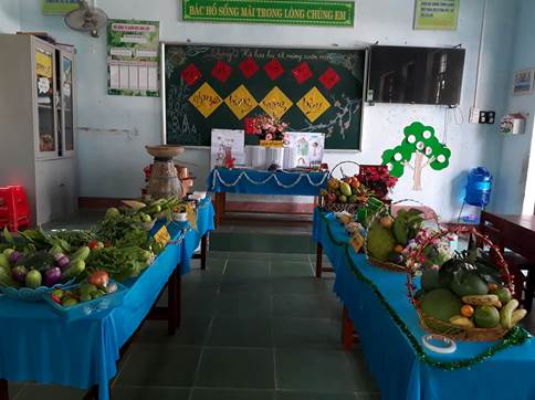 0402phu06.jpg