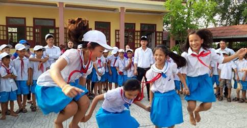 0502an010.jpg