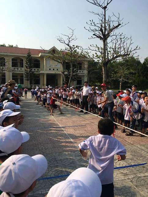 0502lien06.jpg