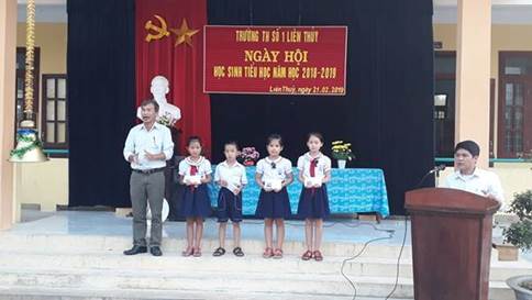0502lien07.jpg