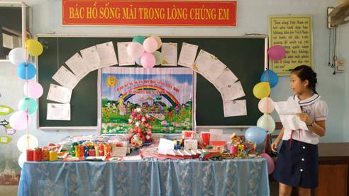 0702axuan02.jpg