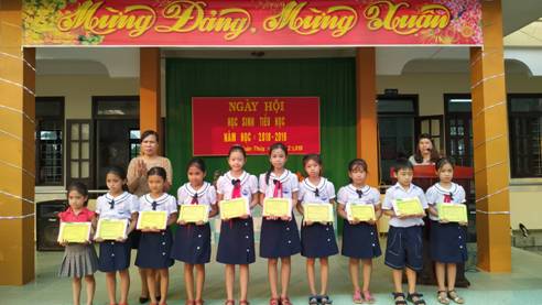 0702axuan05.jpg