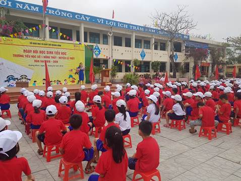 0702hong01.jpg