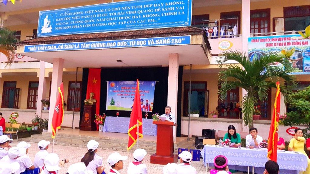 0702phong01.jpg