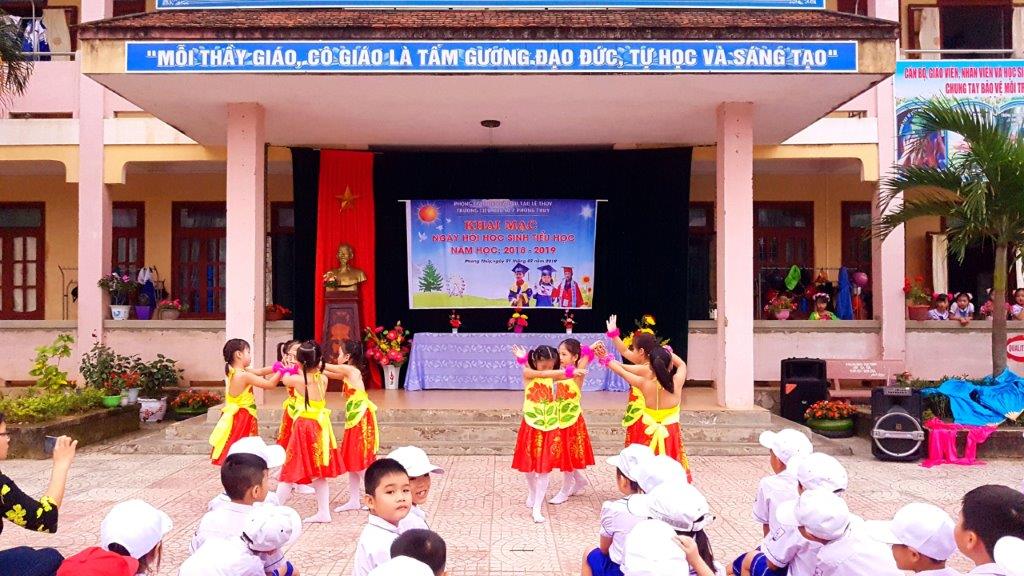 0702phong02.jpg