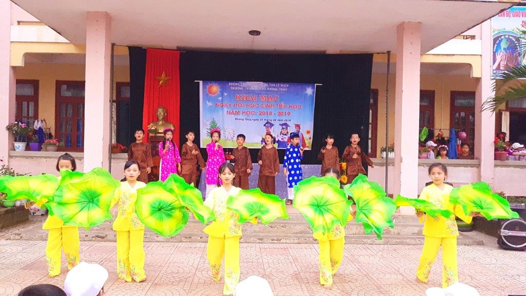 0702phong03.jpg