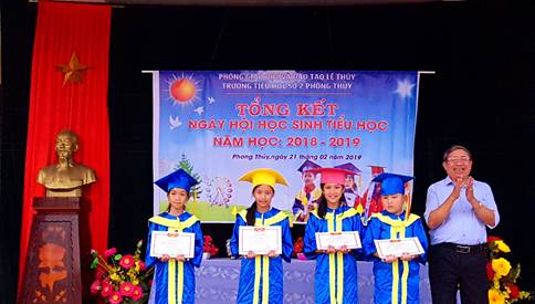 0702phong05.jpg