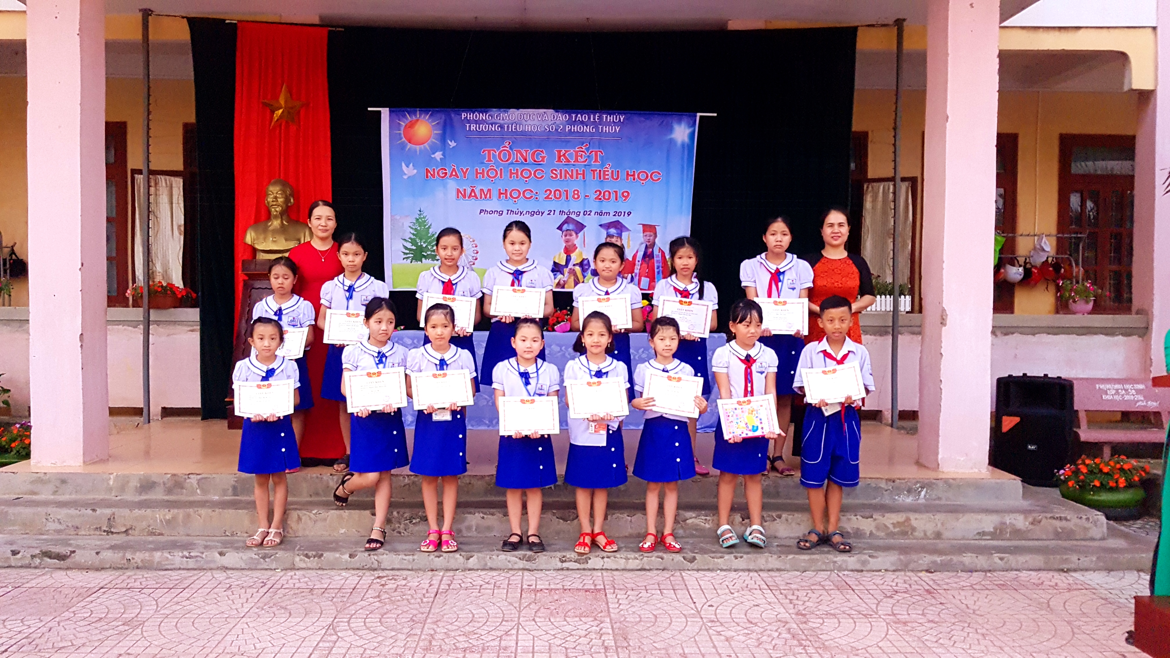 0702phong06.jpg