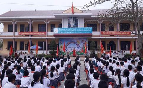 0702thanh01.jpg