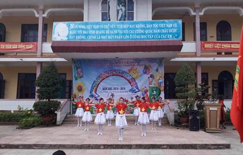 0702thanh02.jpg