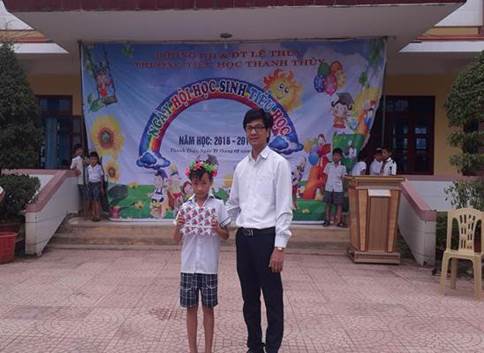 0702thanh05.jpg