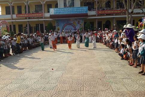 0702thanh08.jpg